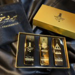 Paco Rabanne 1 Million Pac-Man Set (3 x 30ml)