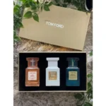 Tom Ford Perfume Kit 3 in 1 (30ML Each)