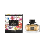 Gucci Flora by Gucci EDP 75ml
