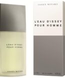 Issey Miyake Pour Homme EDT 125 ML
