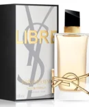 Yves Saint Laurent Libre EDP 90ML